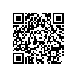 MS27656T25F46P_64 QRCode