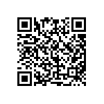 MS27656T25F46SB-LC QRCode