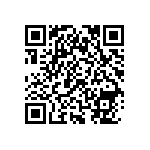 MS27656T25F46SL QRCode