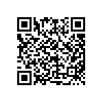 MS27656T25F46S_25A QRCode