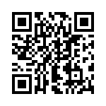 MS27656T25F4PA QRCode