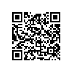 MS27656T25F4PB-LC QRCode