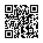 MS27656T25F4S QRCode
