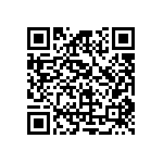 MS27656T25F4SC-LC QRCode