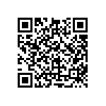 MS27656T25F4SC-LC_25A QRCode