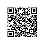 MS27656T25F4SC_25A QRCode