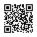 MS27656T25F61A QRCode