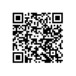 MS27656T25F61AC QRCode