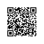 MS27656T25F61A_64 QRCode