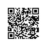 MS27656T25F61BB QRCode