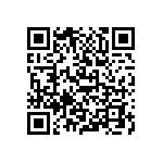 MS27656T25F61PC QRCode