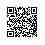 MS27656T25F61SC-LC QRCode