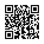 MS27656T25F7A QRCode