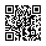 MS27656T25F7BB QRCode