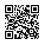 MS27656T25F7PC QRCode