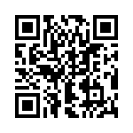 MS27656T25F7S QRCode