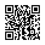 MS27656T25F7SB QRCode