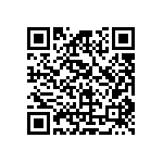 MS27656T25F7SC-LC QRCode