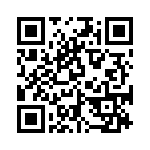 MS27656T25F8BC QRCode