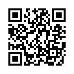 MS27656T25F8S QRCode