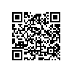 MS27656T25F8SC-LC QRCode