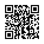 MS27656T25Z19A QRCode