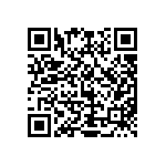 MS27656T25Z24SA-LC QRCode