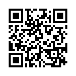 MS27656T25Z29A QRCode