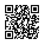 MS27656T25Z29S QRCode