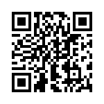 MS27656T25Z35A QRCode