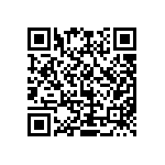 MS27656T25Z35SA-LC QRCode