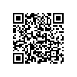 MS27656T25Z43AA QRCode