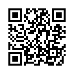 MS27656T25Z43B QRCode