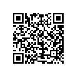 MS27656T25Z43PA-LC QRCode