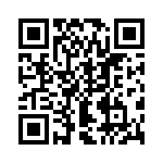 MS27656T25Z46A QRCode