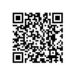 MS27656T25Z46AA QRCode