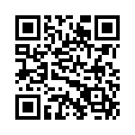 MS27656T25Z46S QRCode