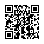 MS27656T25Z4AA QRCode