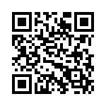 MS27656T25Z4S QRCode