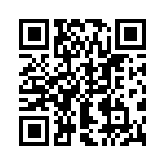 MS27656T25Z61A QRCode