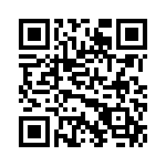 MS27656T25Z61B QRCode