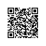 MS27656T25Z61PA QRCode