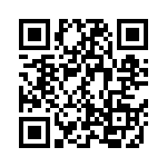 MS27656T25Z61S QRCode