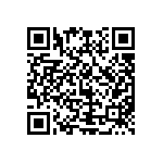 MS27656T25Z61SA-LC QRCode