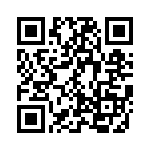 MS27656T25Z7A QRCode