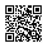 MS27656T25Z7AA QRCode