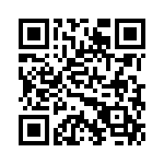 MS27656T25Z7P QRCode