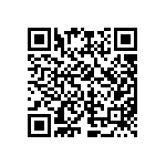 MS27656T9B98PD_25A QRCode