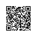 MS27656T9B98SLC QRCode