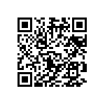 MS27656T9B98S_25A QRCode